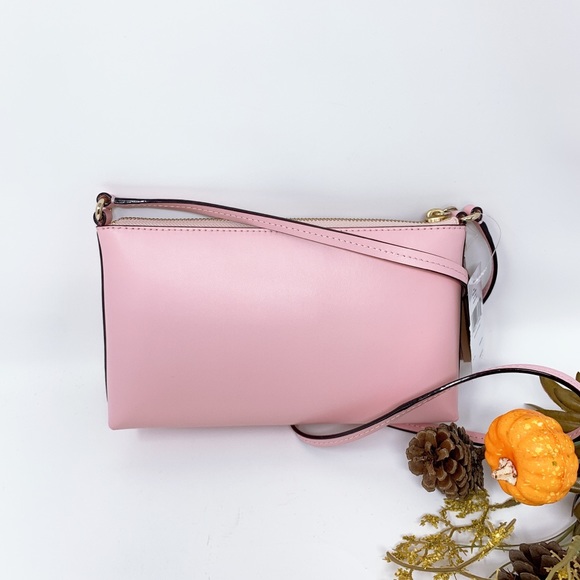 ❗️SALE❗️Kate Spade Ivy Street Amy Crossbody - Picture 5 of 7